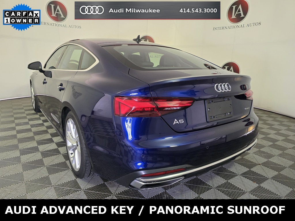 Vehicle image 5 of 29