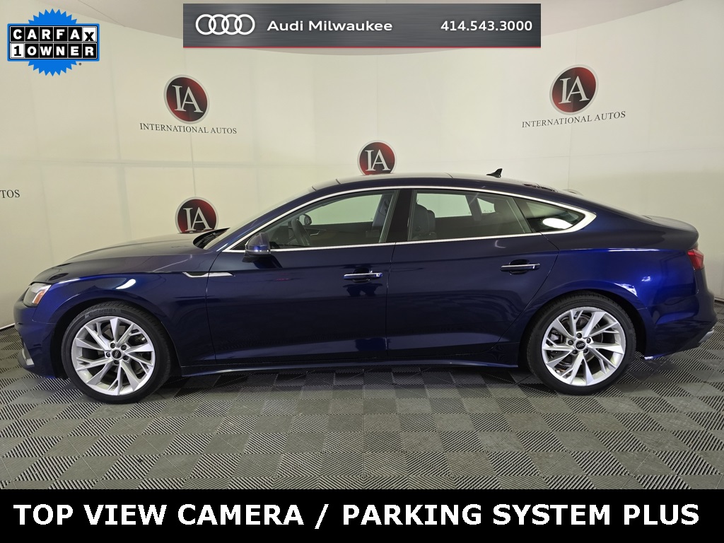 Vehicle image 6 of 29