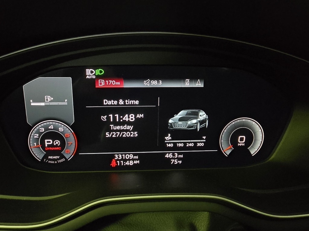 Vehicle image 28 of 29
