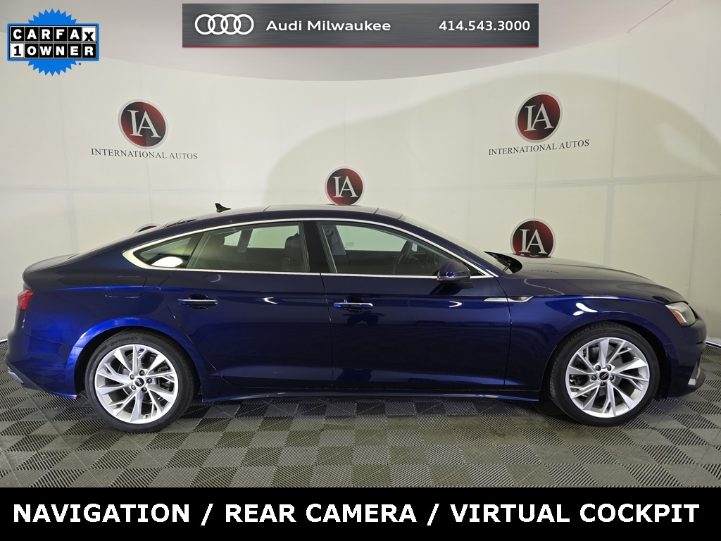 Vehicle image 3 of 29