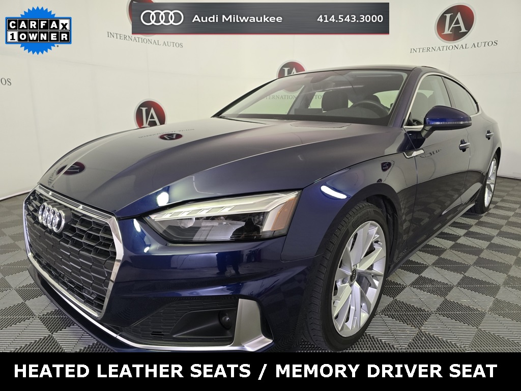 Vehicle image 1 of 29