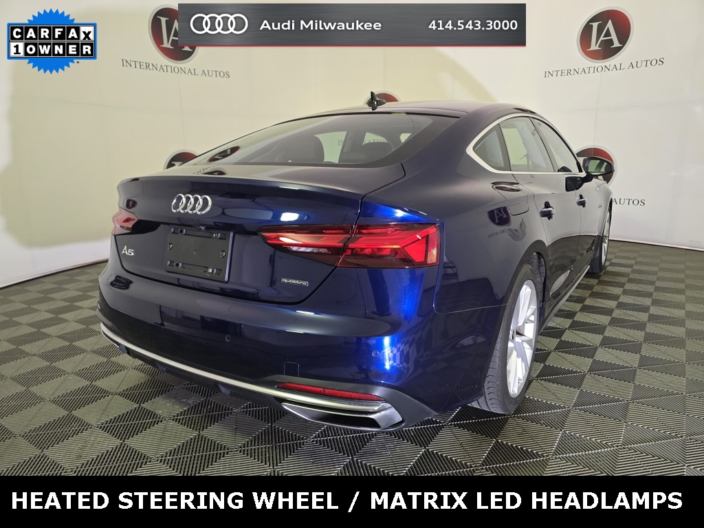 Vehicle image 4 of 29