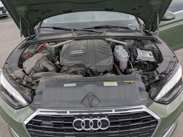 Vehicle image 6 of 28