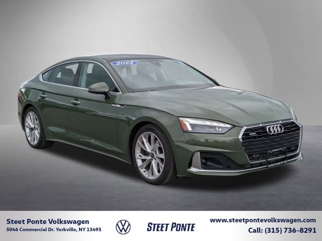 Vehicle image 2 of 28