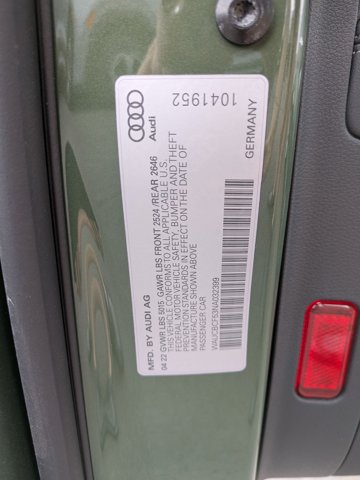 Vehicle image 25 of 28