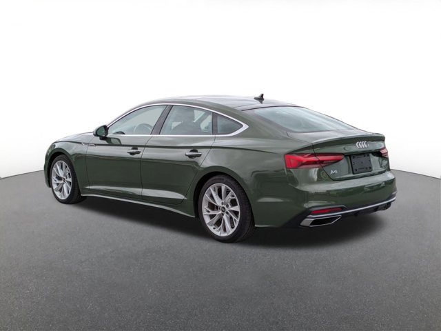 Vehicle image 5 of 28