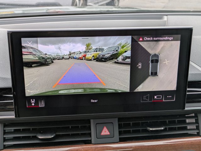 Vehicle image 19 of 28