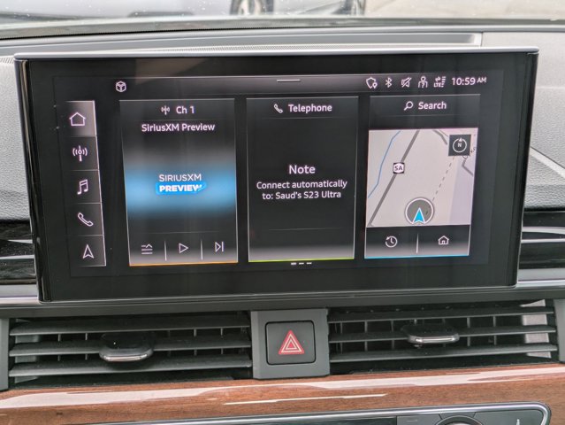 Vehicle image 18 of 28