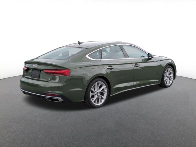 Vehicle image 4 of 28