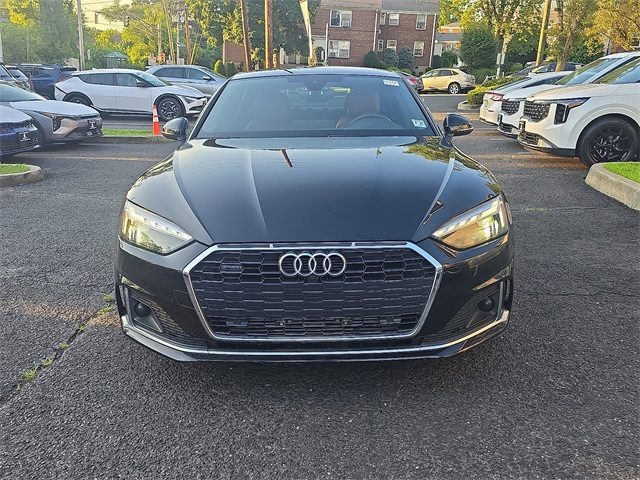 Vehicle image 2 of 30