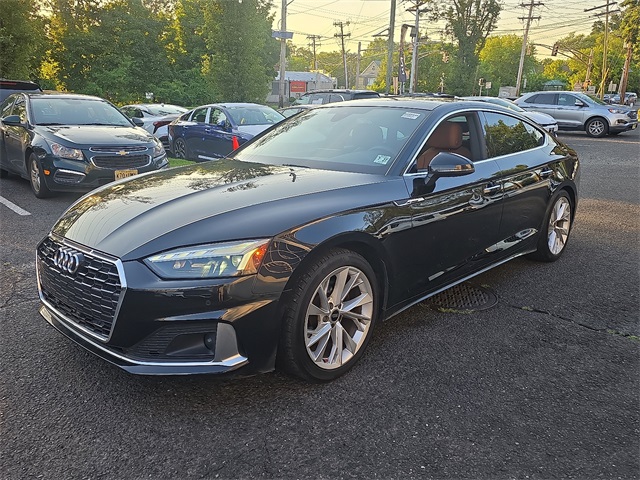 Vehicle image 1 of 30