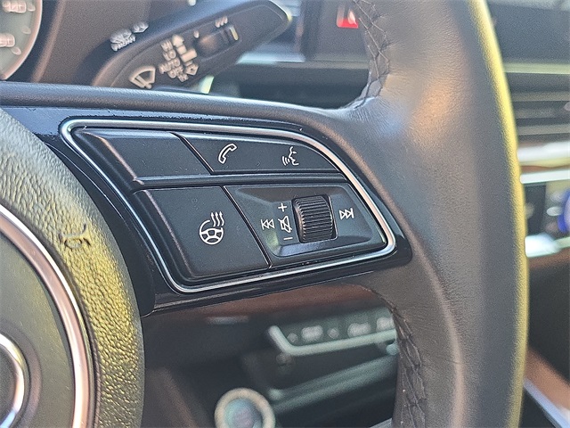 Vehicle image 29 of 30