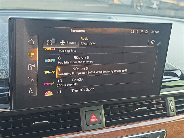 Vehicle image 16 of 30