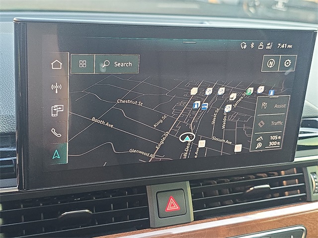 Vehicle image 18 of 30