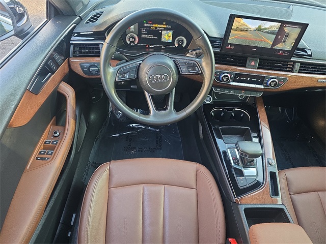 Vehicle image 13 of 30