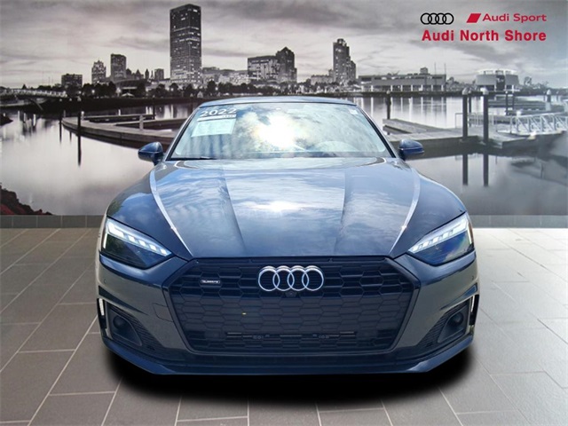 Vehicle image 2 of 27