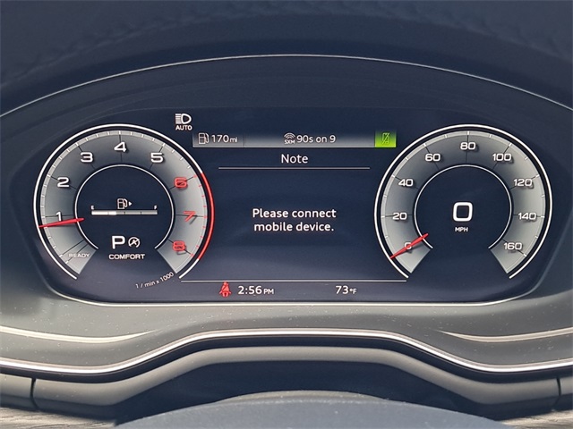 Vehicle image 13 of 27