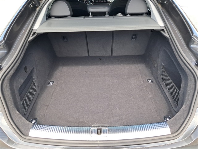 Vehicle image 27 of 27