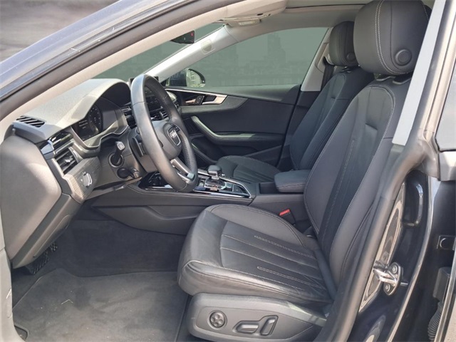 Vehicle image 8 of 27