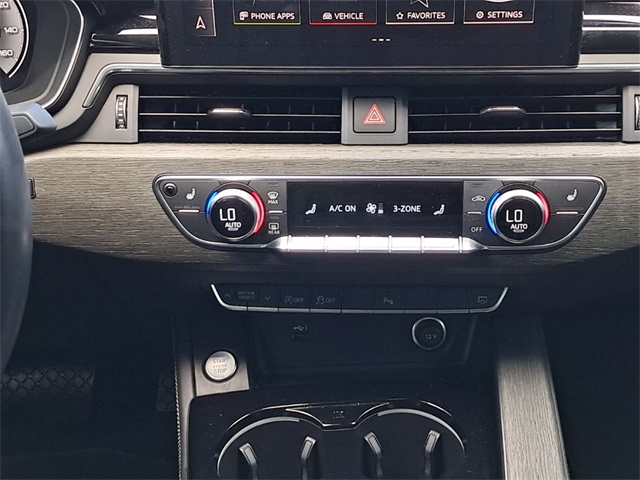 Vehicle image 20 of 27