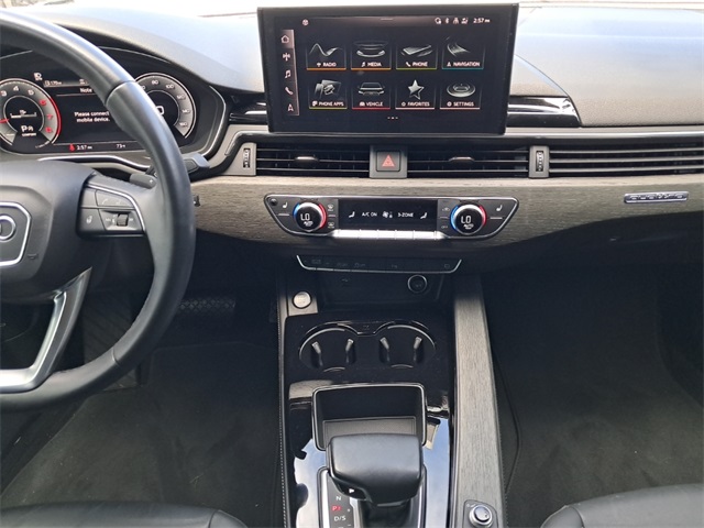 Vehicle image 18 of 27