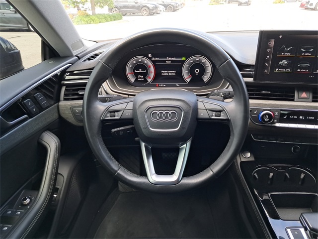Vehicle image 17 of 27