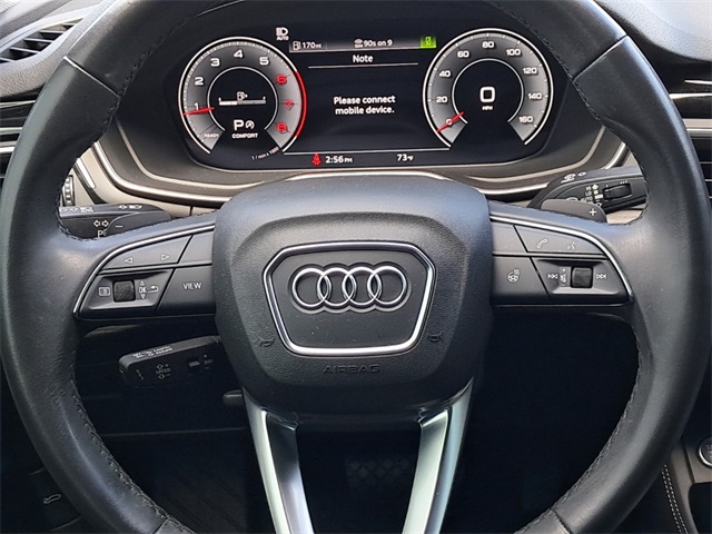 Vehicle image 14 of 27