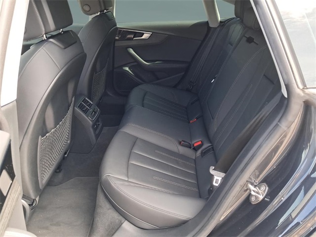 Vehicle image 9 of 27