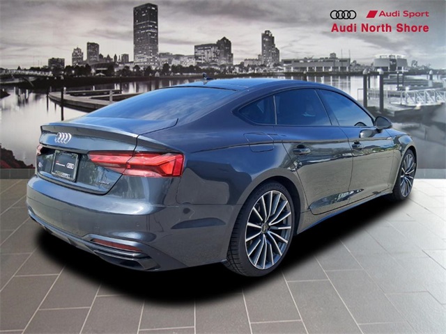 Vehicle image 4 of 27