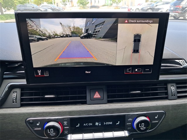 Vehicle image 19 of 27