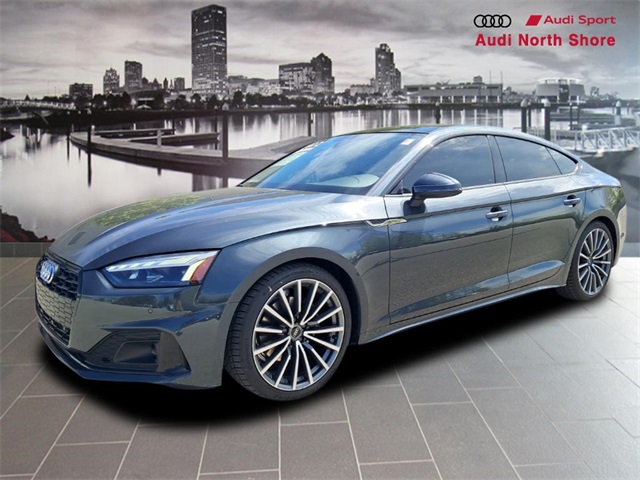 Vehicle image 1 of 27