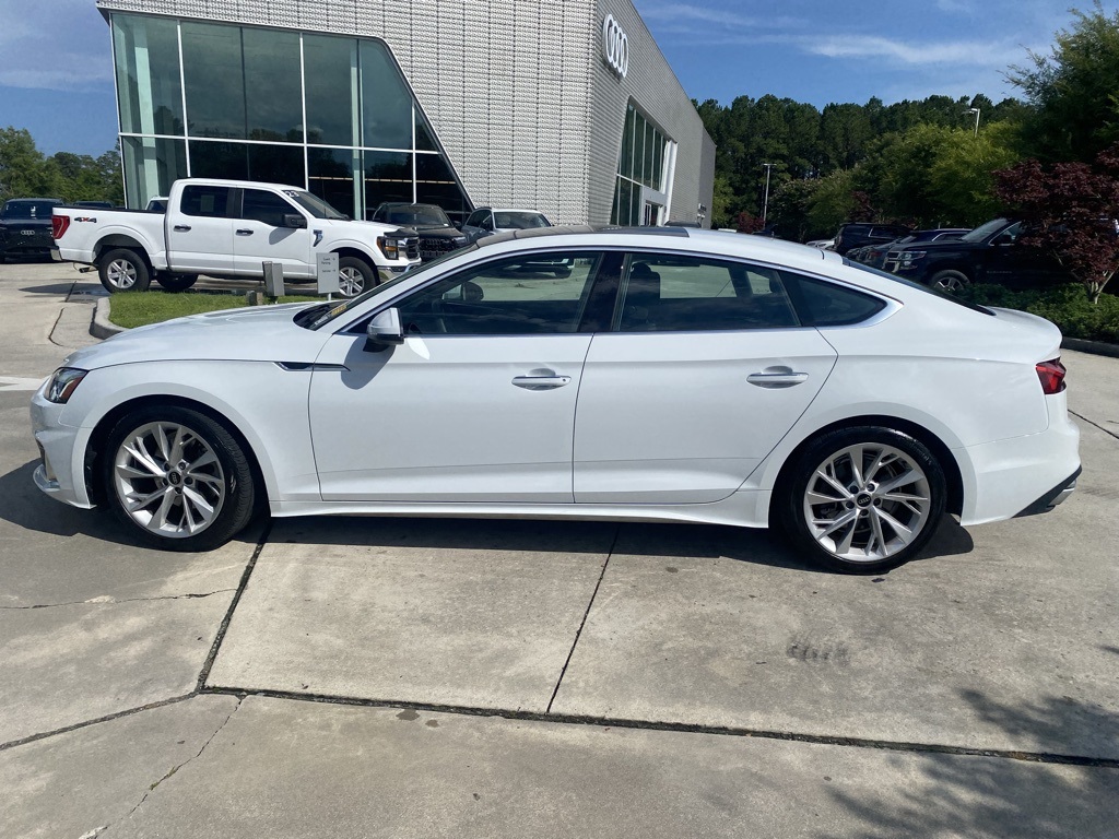 Vehicle image 6 of 51