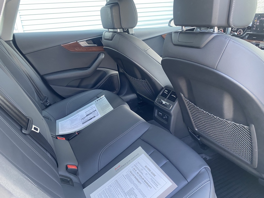 Vehicle image 44 of 51