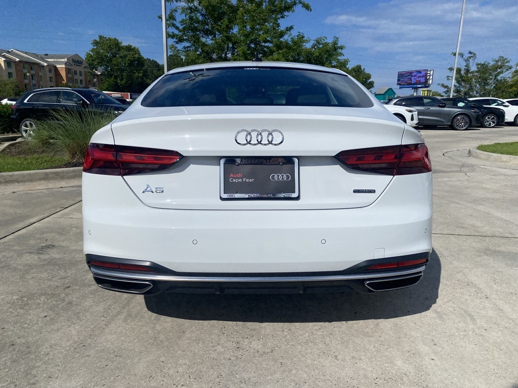 Vehicle image 4 of 51