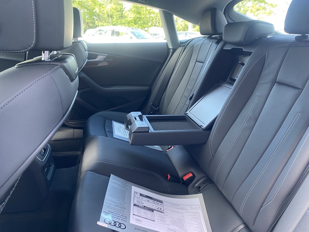Vehicle image 42 of 51