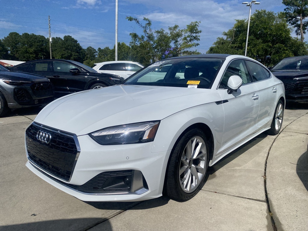 Vehicle image 1 of 51