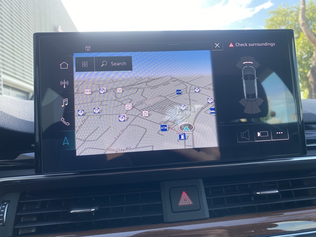 Vehicle image 29 of 51