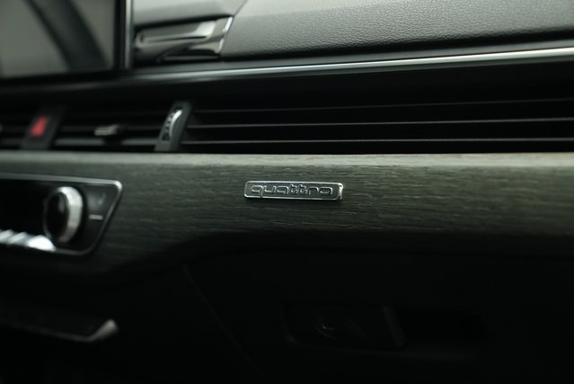 Vehicle image 39 of 44