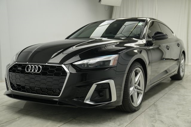 Vehicle image 1 of 44