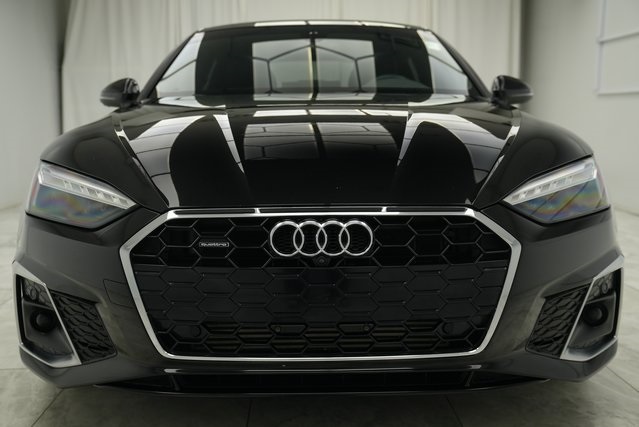 Vehicle image 2 of 44