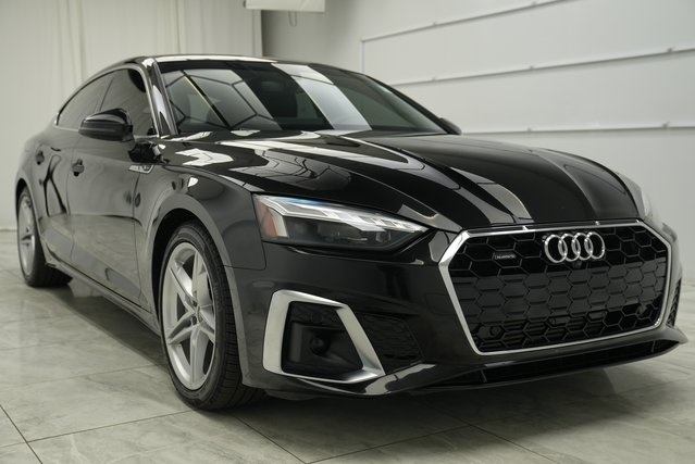 Vehicle image 3 of 44