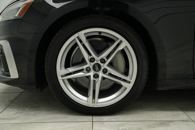 Vehicle image 44 of 44