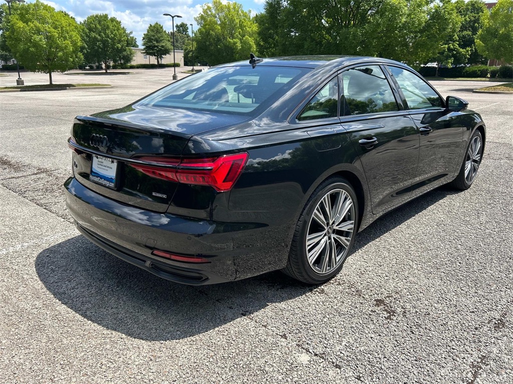 Vehicle image 5 of 39