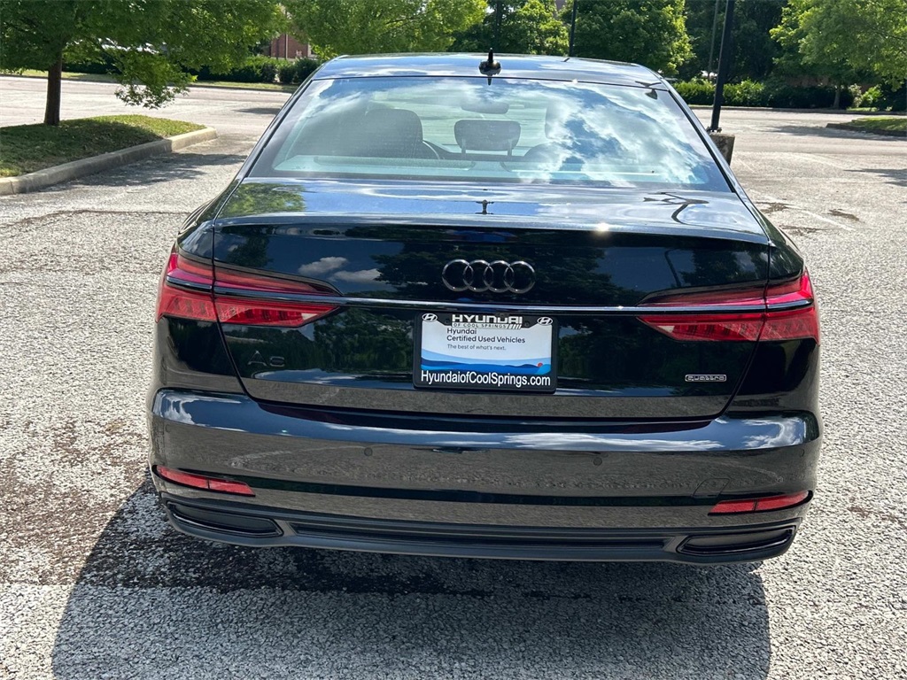 Vehicle image 9 of 39