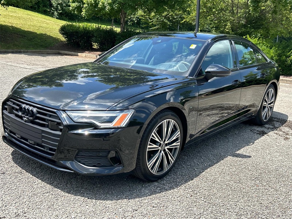 Vehicle image 1 of 39