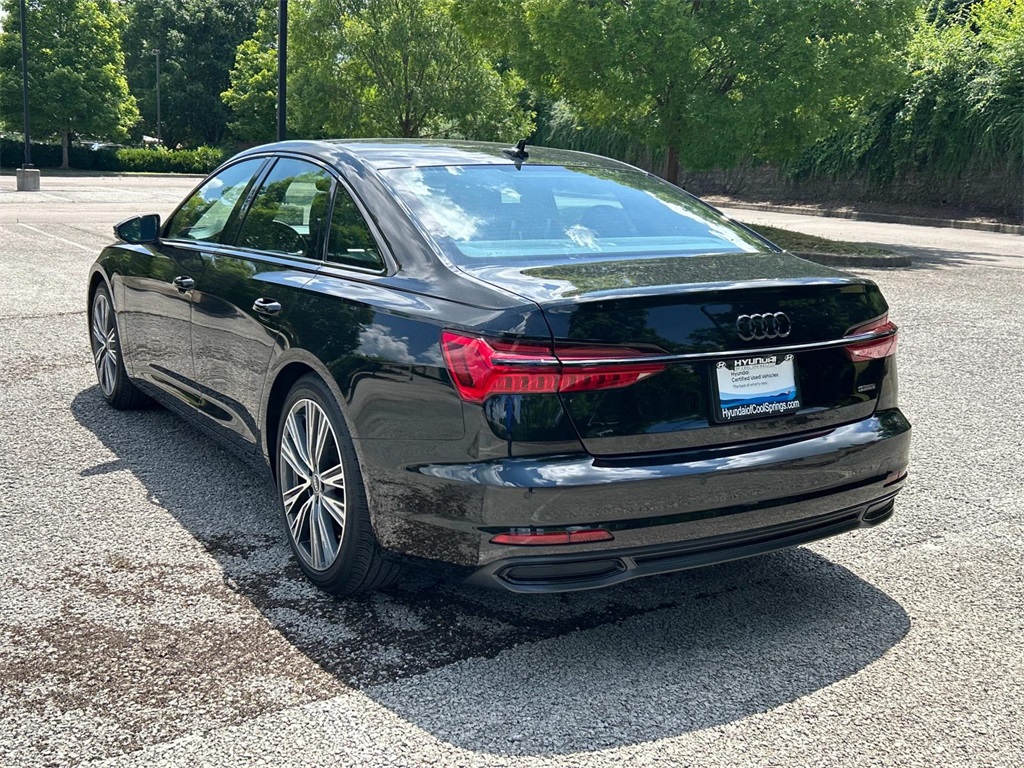 Vehicle image 6 of 39