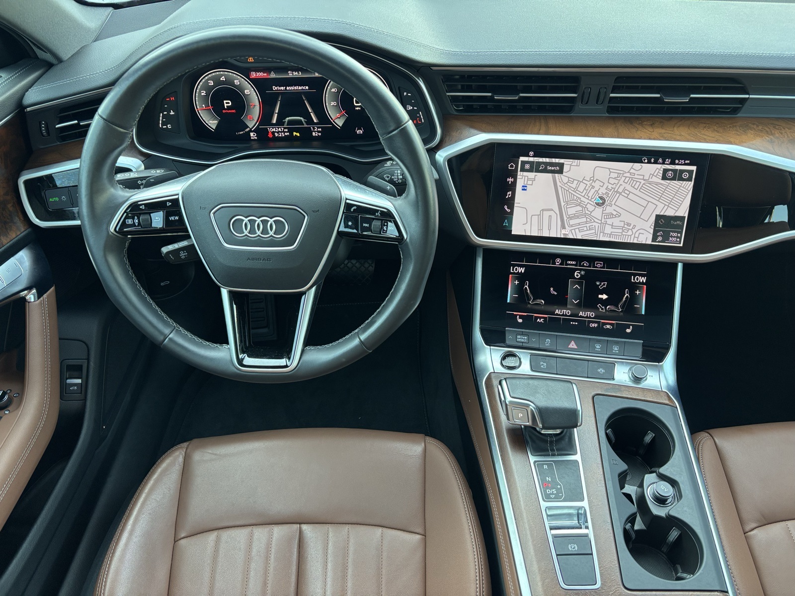 Vehicle image 12 of 27