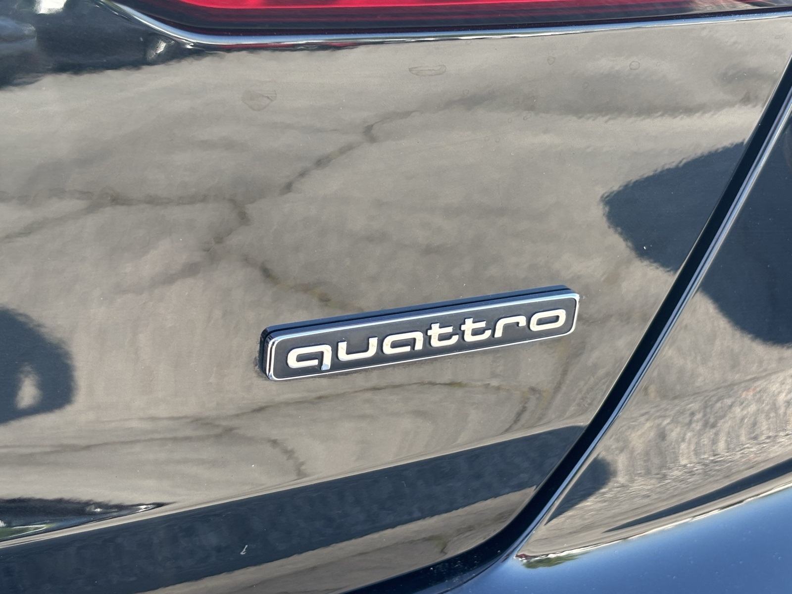 Vehicle image 24 of 27
