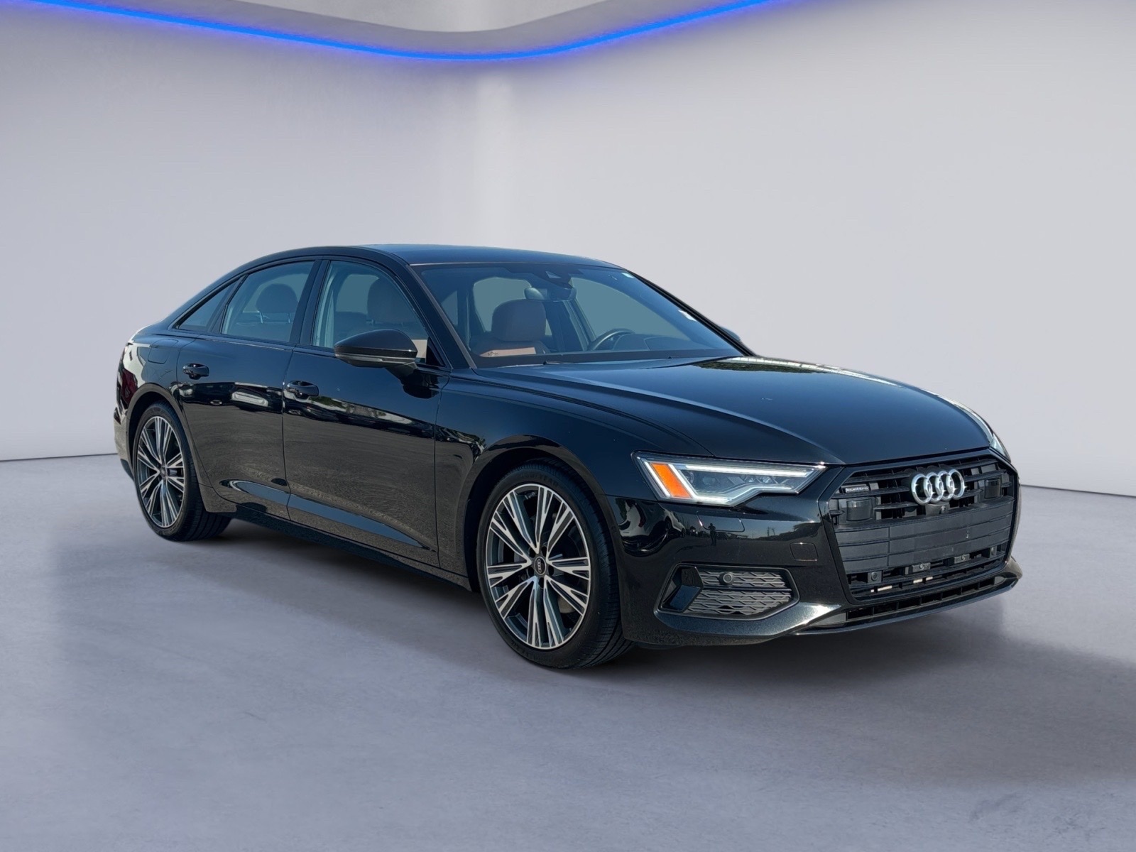 Vehicle image 4 of 27