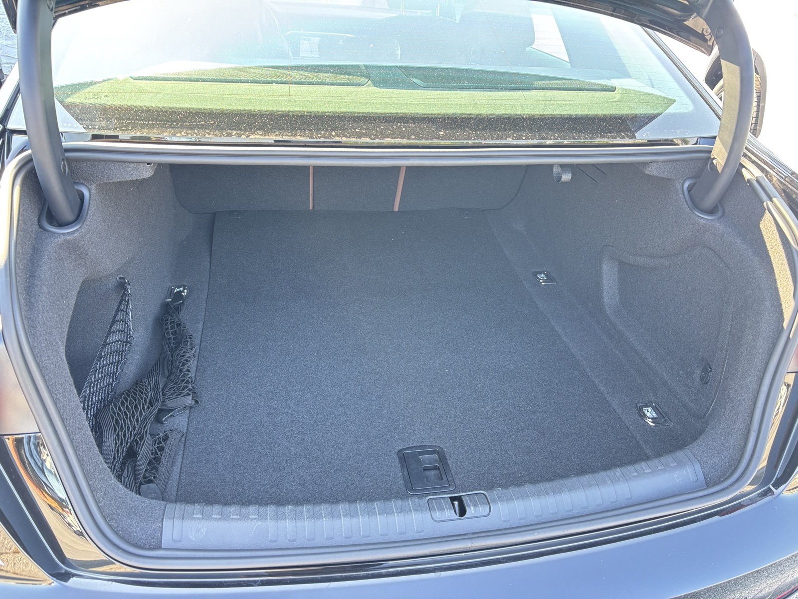 Vehicle image 9 of 27